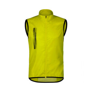 Cycling Vest