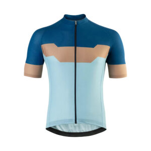 Cycling Jersey
