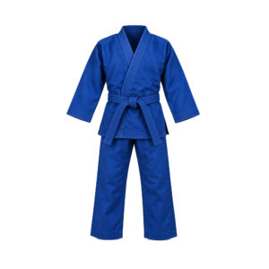 Hapkido Uniform