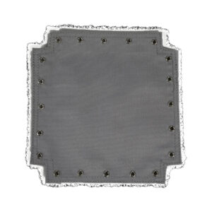 Boxing Ring Cover