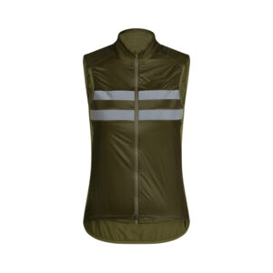 Cycling Vest