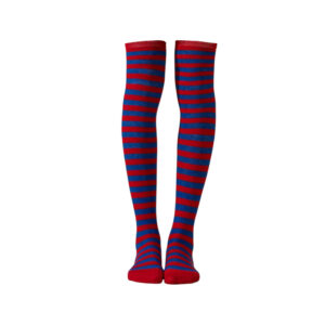 Knee Socks