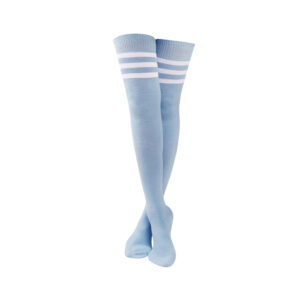 Knee Socks
