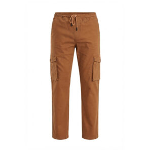Trouser
