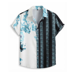Fashion Shirts
