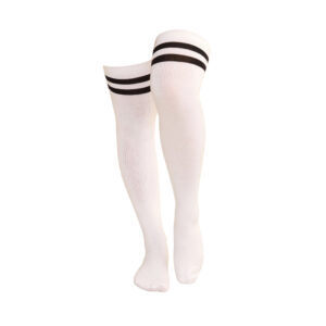Knee Socks