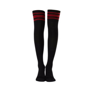 Knee Socks