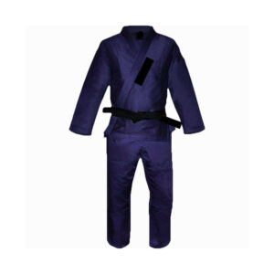 Karate Uniform