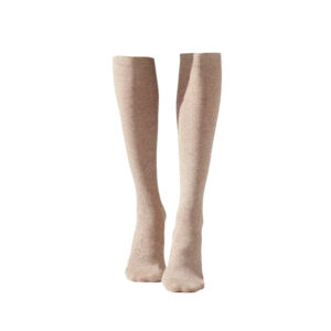 Knee Socks