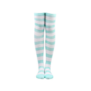 Knee Socks
