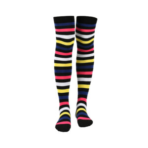 Knee Socks
