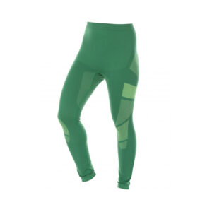 Cycling Tights