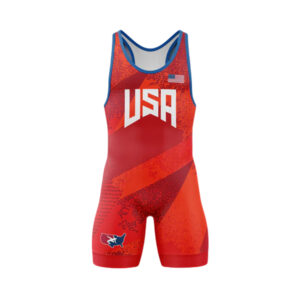 Singlets