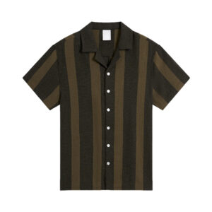Fashion Shirts