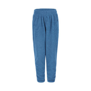 Trouser