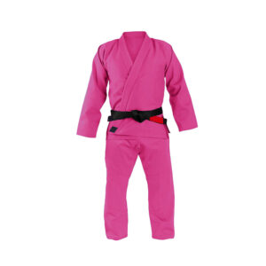Jiu Jitsu GI Uniform
