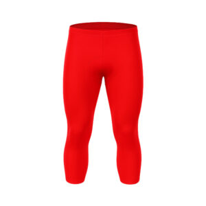 Cycling Knicker