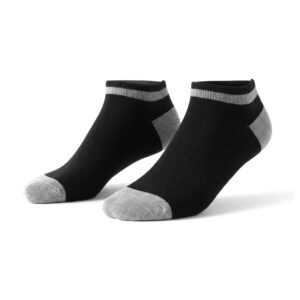 Ankle Socks