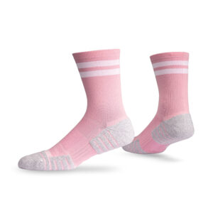 Crew Socks