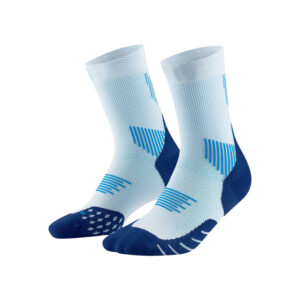 Compression Sock