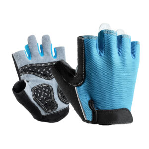 Cycling Gloves