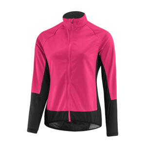 Cycling Jacket