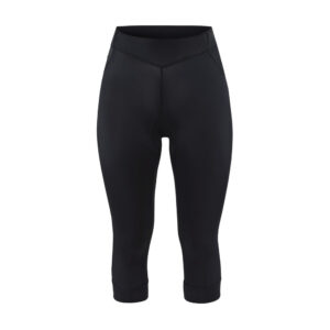Cycling Knicker