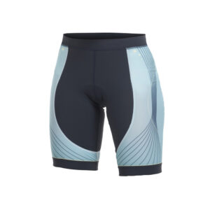 Cycling Shorts