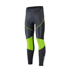 Cycling Tights