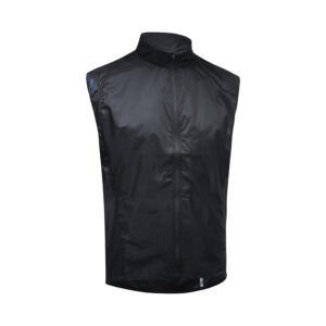 Cycling Vest
