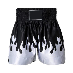 Boxing Shorts