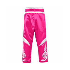 Boxing trousers