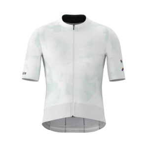Cycling Jersey