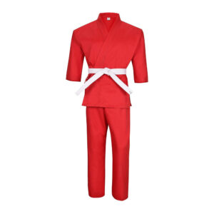 Karate Uniform