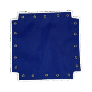 Boxing Ring Cover