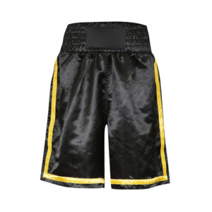 Boxing Shorts