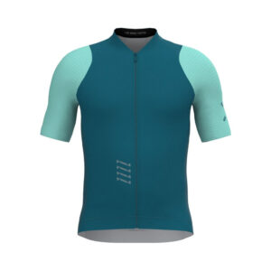 Cycling Jersey