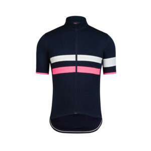 Cycling Jersey