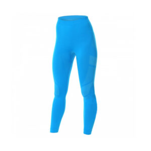 Cycling Tights
