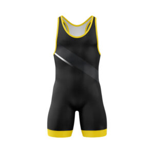Singlets