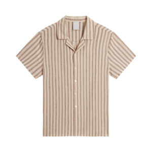 Fashion Shirts