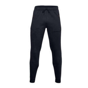 Trouser
