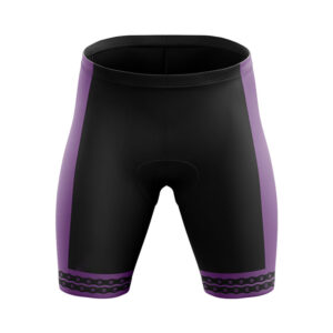 Cycling Shorts