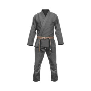 Jiu Jitsu GI Uniform