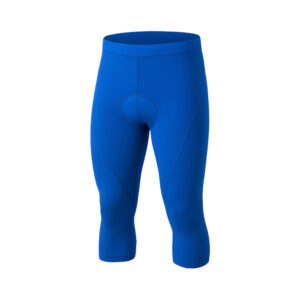 Cycling Knicker