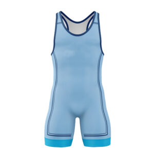Singlets