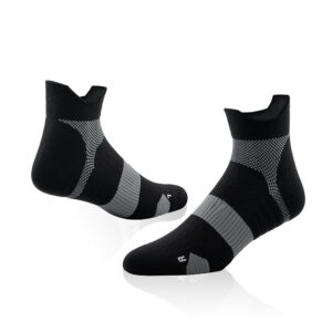 Ankle Socks