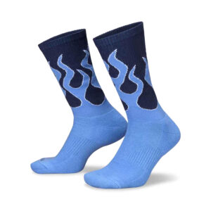 Crew Socks
