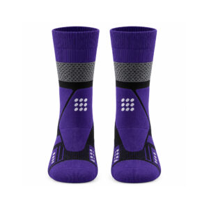 Compression Sock