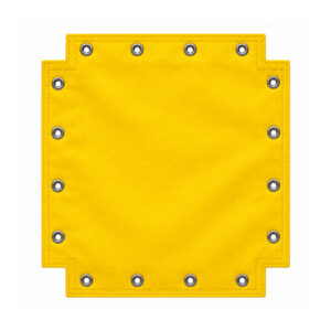 Boxing Ring Cover